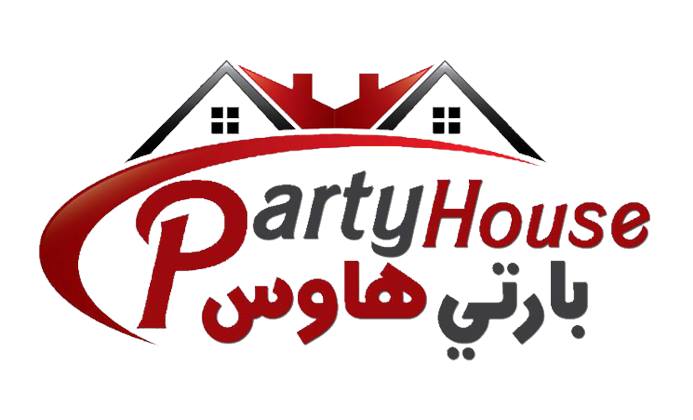 شركة بارتي هاوس