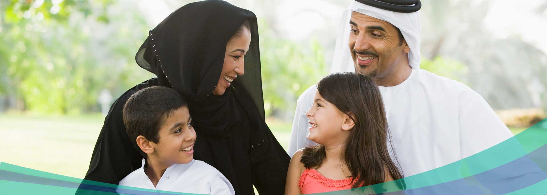 مرحبا بك في بارتي هاوس