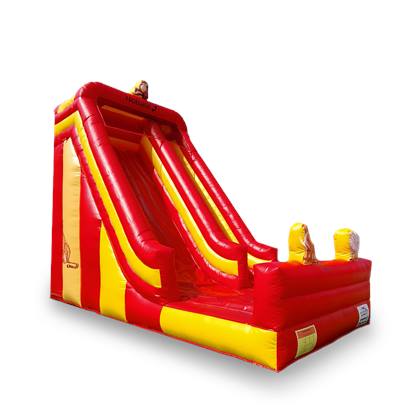 فرح